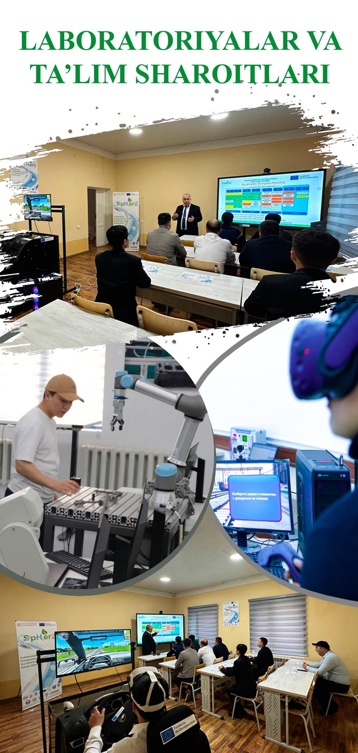 rasm_uzb_4 rasm_uzb_4